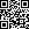 https://khabaronline.ir/xqf3c