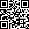 https://khabaronline.ir/x88vM