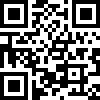 https://khabaronline.ir/xpvgL