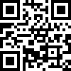 https://khabaronline.ir/xnDnJ