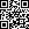 https://khabaronline.ir/xhMGq