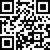 https://khabaronline.ir/xhYLR
