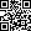 https://khabaronline.ir/xpnnV