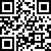 https://khabaronline.ir/xpMFq