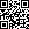 https://khabaronline.ir/x6LDy