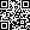 https://khabaronline.ir/xpDCj