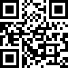 https://khabaronline.ir/x7yFb