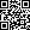 https://khabaronline.ir/xnKhC