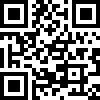 https://khabaronline.ir/x42yt