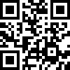 https://khabaronline.ir/xhWvj