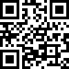 https://khabaronline.ir/xgPJH