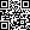 https://khabaronline.ir/xhfdr