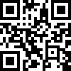 https://khabaronline.ir/xkb6n