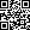 https://khabaronline.ir/xgq7t