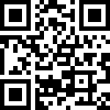 https://khabaronline.ir/xpKJr