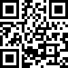 https://khabaronline.ir/xpXwp