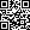 https://khabaronline.ir/x5HvT