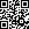 https://khabaronline.ir/xnpcW
