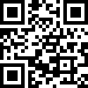 https://khabaronline.ir/xdmYS