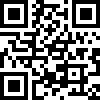 https://khabaronline.ir/x62Mt