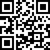 https://khabaronline.ir/x75RG