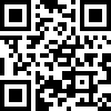 https://khabaronline.ir/x3Wkk