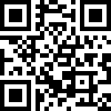https://khabaronline.ir/xpm2P