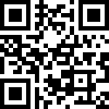 https://khabaronline.ir/x5N4D