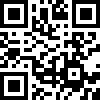 https://khabaronline.ir/x6nHg