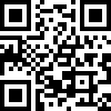 https://khabaronline.ir/xpWd2