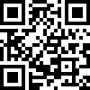https://khabaronline.ir/xpX35
