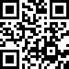 https://khabaronline.ir/xjtzn