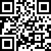 https://khabaronline.ir/x7pzH