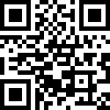 https://khabaronline.ir/xjxY9