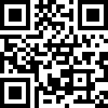 https://khabaronline.ir/xnNzG