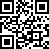 https://khabaronline.ir/x5N9d
