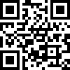 https://khabaronline.ir/xnQmH