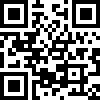 https://khabaronline.ir/xpwTL