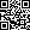 https://khabaronline.ir/xpNx9