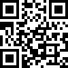 https://khabaronline.ir/x5wxR