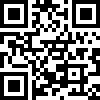 https://khabaronline.ir/xmpjX