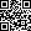 https://khabaronline.ir/xnfct