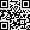 https://khabaronline.ir/x8dLK