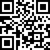 https://khabaronline.ir/xfb6R