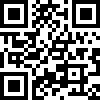 https://khabaronline.ir/xpZhw
