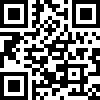 https://khabaronline.ir/x69BP