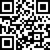 https://khabaronline.ir/xggZ4