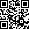https://khabaronline.ir/x6FvP