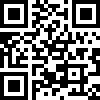 https://khabaronline.ir/x86fY