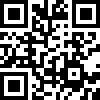 https://khabaronline.ir/x8rGM